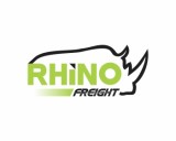 /public/logoimage/1363854536Rhino Freight.jpg